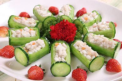 国产恐怖游戏《残秽的我们 第二章》上架Steam 发售日期待定