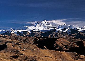 R星网站更新 订阅服务GTA+或即将登陆任天堂Switch